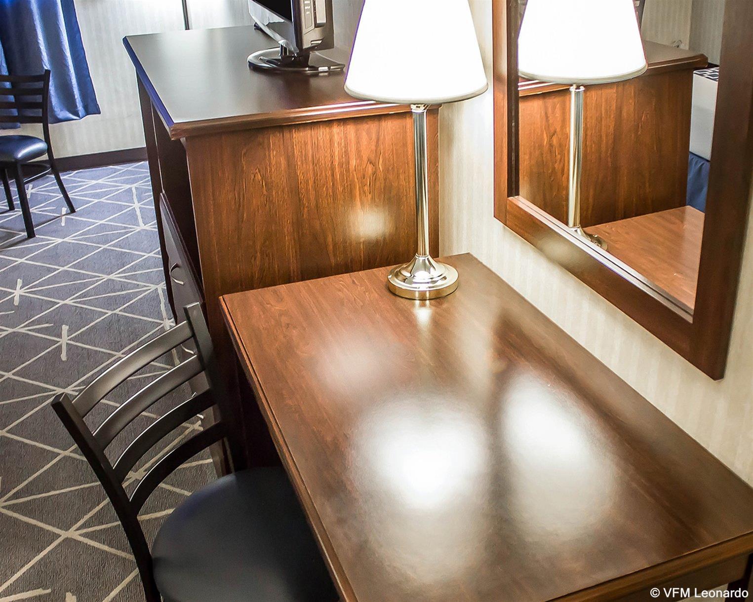 Econo Lodge Хиксвилл Экстерьер фото